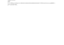 do accurate french to english typing and document conversion